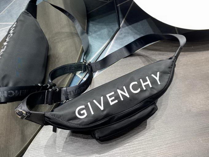 Givenchy 2022 Bag ID:20220822-341